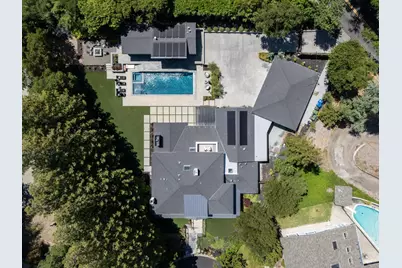 140 Twin Oaks Dr, Los Gatos, CA 95032 - Photo 68