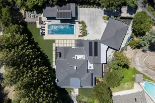 140 Twin Oaks Dr, Los Gatos, CA 95032 - Photo 68