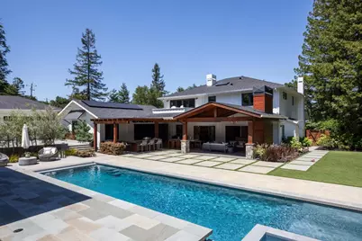 140 Twin Oaks Dr, Los Gatos, CA 95032 - Photo 58