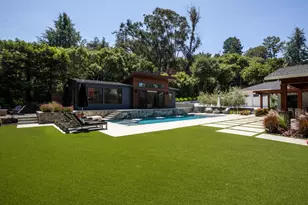 140 Twin Oaks Dr, Los Gatos, CA 95032 - Photo 62