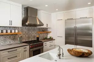 140 Twin Oaks Dr, Los Gatos, CA 95032 - Photo 12