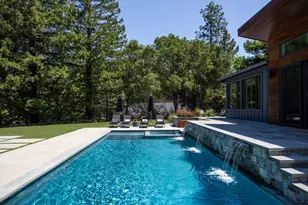 140 Twin Oaks Dr, Los Gatos, CA 95032 - Photo 56