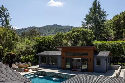 140 Twin Oaks Dr, Los Gatos, CA 95032 - Photo 36
