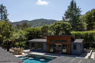 140 Twin Oaks Dr, Los Gatos, CA 95032 - Photo 36