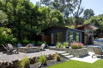 140 Twin Oaks Dr, Los Gatos, CA 95032 - Photo 52