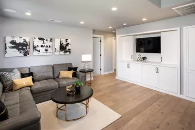 140 Twin Oaks Dr, Los Gatos, CA 95032 - Photo 28