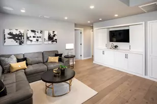 140 Twin Oaks Dr, Los Gatos, CA 95032 - Photo 28