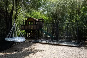 140 Twin Oaks Dr, Los Gatos, CA 95032 - Photo 64