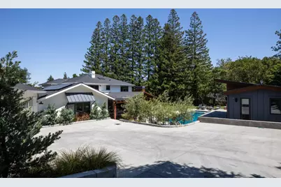 140 Twin Oaks Dr, Los Gatos, CA 95032 - Photo 66