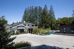 140 Twin Oaks Dr, Los Gatos, CA 95032 - Photo 66