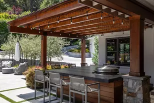 140 Twin Oaks Dr, Los Gatos, CA 95032 - Photo 48