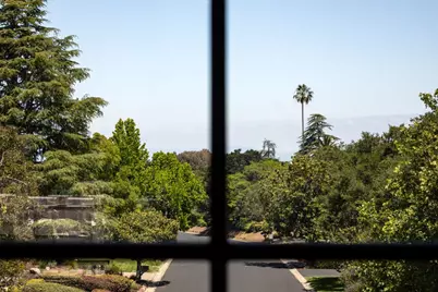 140 Twin Oaks Dr, Los Gatos, CA 95032 - Photo 26