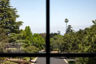 140 Twin Oaks Dr, Los Gatos, CA 95032 - Photo 26