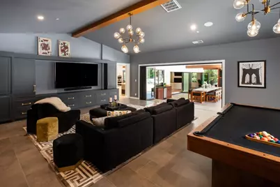 140 Twin Oaks Dr, Los Gatos, CA 95032 - Photo 14