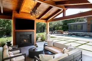 140 Twin Oaks Dr, Los Gatos, CA 95032 - Photo 44