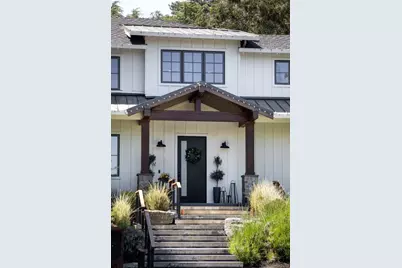 140 Twin Oaks Dr, Los Gatos, CA 95032 - Photo 4
