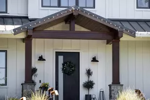 140 Twin Oaks Dr, Los Gatos, CA 95032 - Photo 4