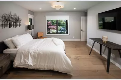 140 Twin Oaks Dr, Los Gatos, CA 95032 - Photo 20