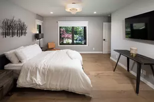 140 Twin Oaks Dr, Los Gatos, CA 95032 - Photo 20