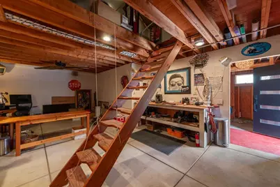 1301 Spencer, San Jose, CA 95125 - Photo 28