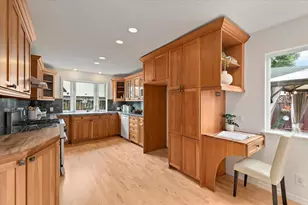 1301 Spencer, San Jose, CA 95125 - Photo 10