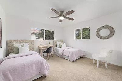 1301 Spencer, San Jose, CA 95125 - Photo 22