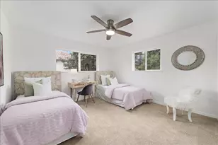 1301 Spencer, San Jose, CA 95125 - Photo 22