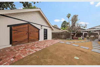 1301 Spencer, San Jose, CA 95125 - Photo 32