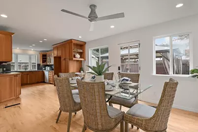 1301 Spencer, San Jose, CA 95125 - Photo 8