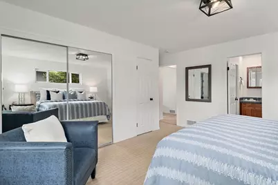 1301 Spencer, San Jose, CA 95125 - Photo 16