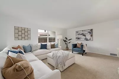 1301 Spencer, San Jose, CA 95125 - Photo 4