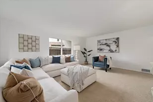 1301 Spencer, San Jose, CA 95125 - Photo 4