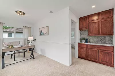 1301 Spencer, San Jose, CA 95125 - Photo 20