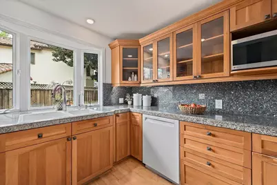 1301 Spencer, San Jose, CA 95125 - Photo 12