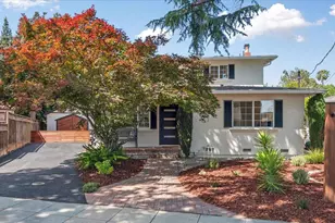 1301 Spencer, San Jose, CA 95125 - Photo 1