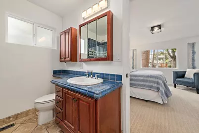 1301 Spencer, San Jose, CA 95125 - Photo 18