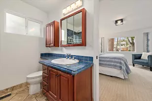 1301 Spencer, San Jose, CA 95125 - Photo 18