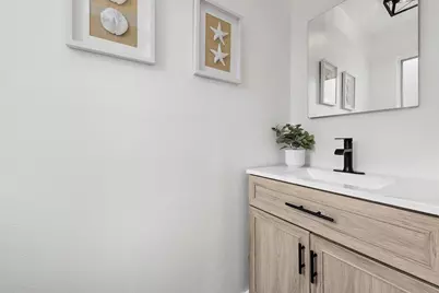 1301 Spencer, San Jose, CA 95125 - Photo 14