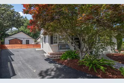 1301 Spencer, San Jose, CA 95125 - Photo 2