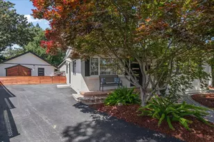 1301 Spencer, San Jose, CA 95125 - Photo 2