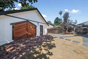 1301 Spencer, San Jose, CA 95125 - Photo 26