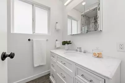 1301 Spencer, San Jose, CA 95125 - Photo 24