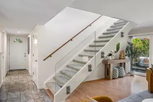 23 Los Altos Square, Los Altos, CA 94022 - Photo 22