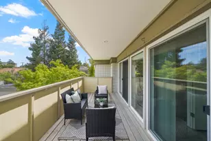 23 Los Altos Square, Los Altos, CA 94022 - Photo 30
