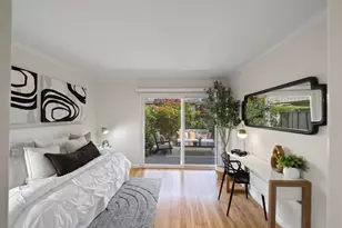 23 Los Altos Square, Los Altos, CA 94022 - Photo 18