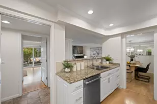 23 Los Altos Square, Los Altos, CA 94022 - Photo 16