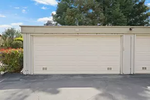 23 Los Altos Square, Los Altos, CA 94022 - Photo 36