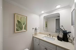 23 Los Altos Square, Los Altos, CA 94022 - Photo 20