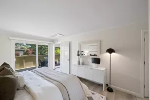 23 Los Altos Square, Los Altos, CA 94022 - Photo 24