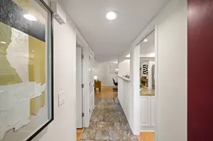 23 Los Altos Square, Los Altos, CA 94022 - Photo 4